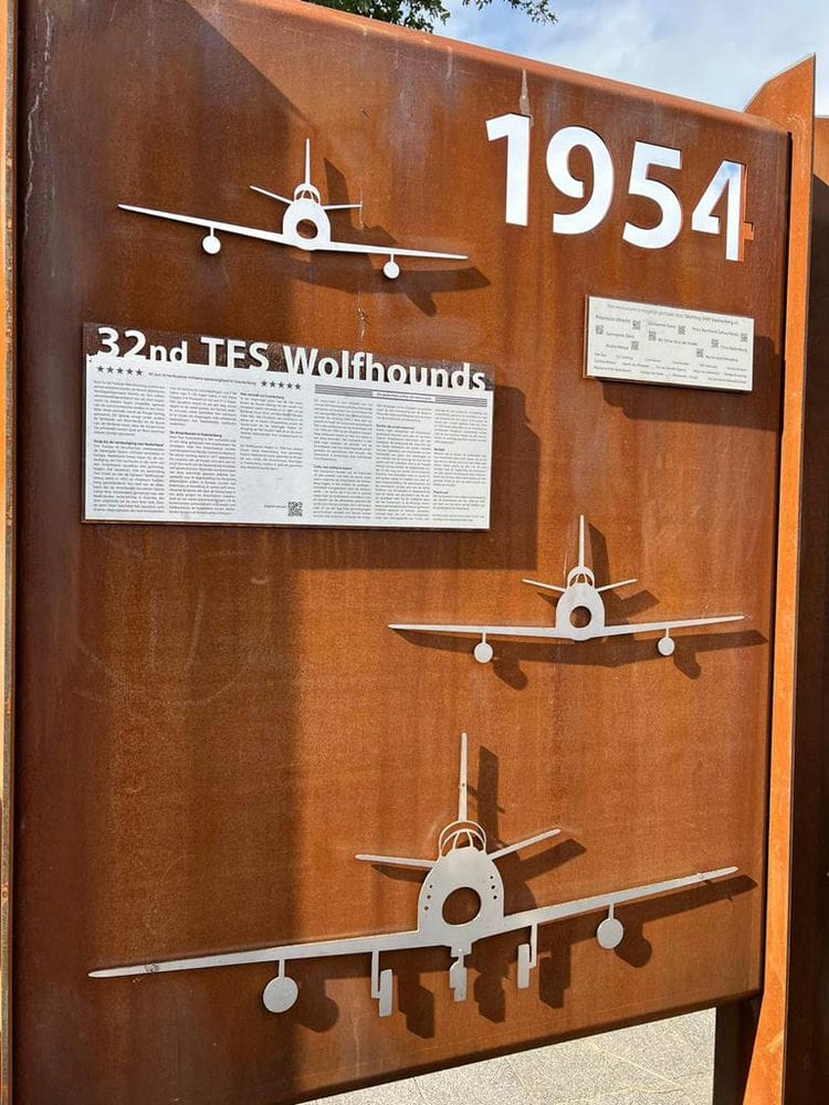 001 soesterberg 01a