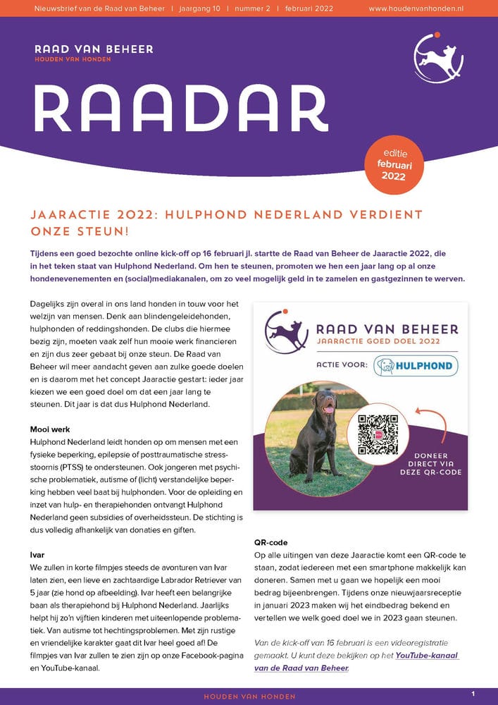 2022 02 raadar