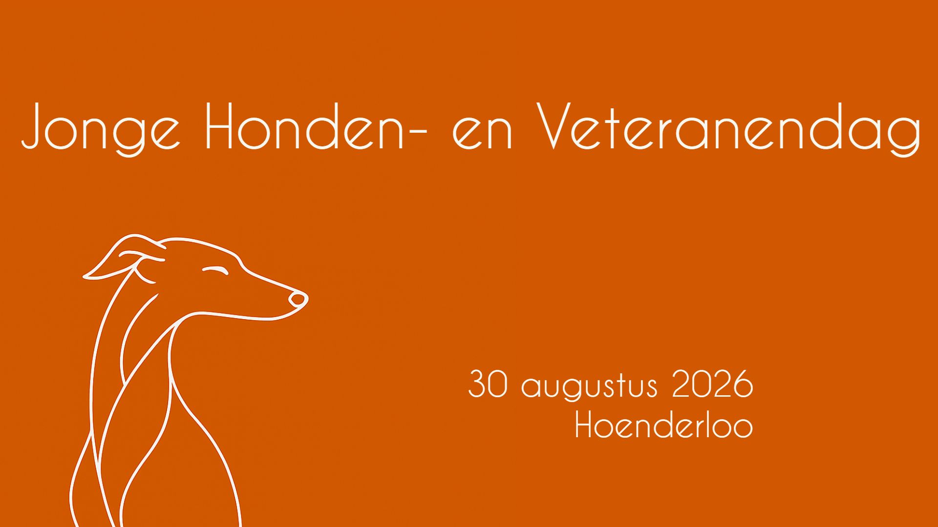 fbevent jhvd2026