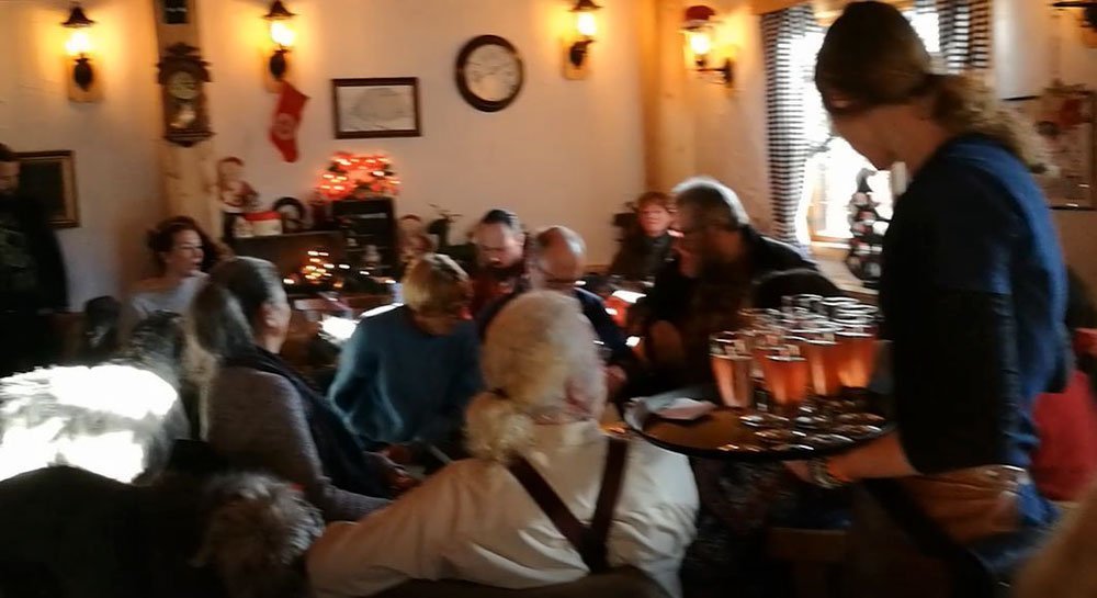 20180107 nieuwjaar chaam 003