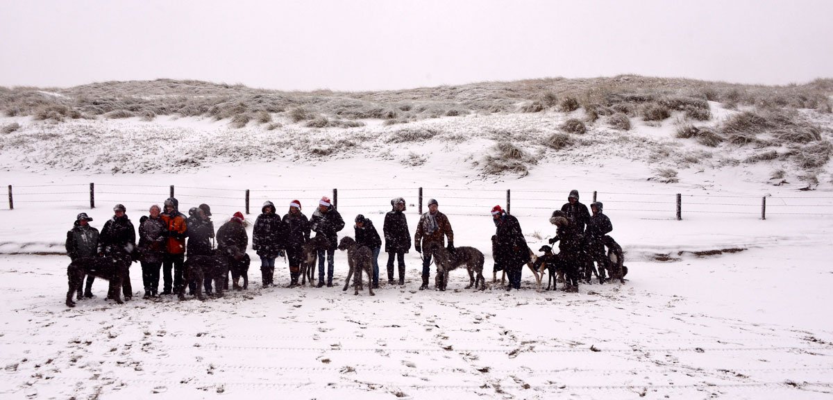 © 2017 winterwandeling niwc