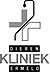 Dierenkliniek Ermelo