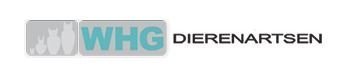 logo whg