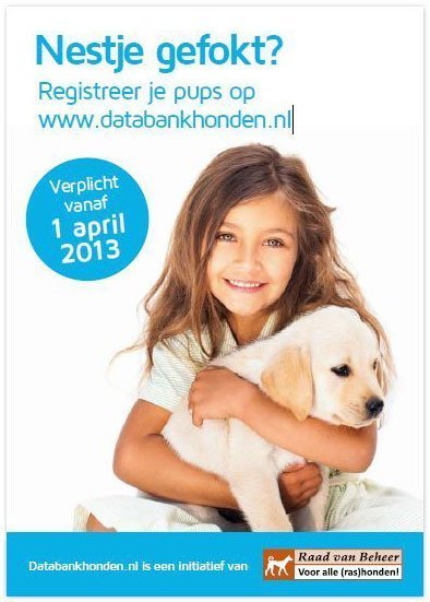 databank